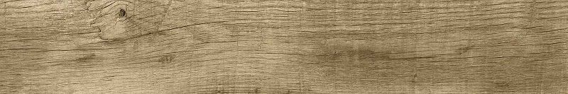 Marazzi Treverkstage Beige 20x120 M147 płytki drewnopodobne 159993