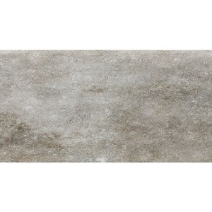 Fioranese Montpellier Cenere 60x90 Fliesen: Gres Steinzeugplatten MP693R