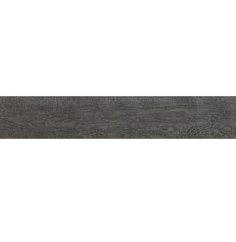 Porcelanosa Oxford Antracita 29,4x120 płytki drewnopodobne 149109