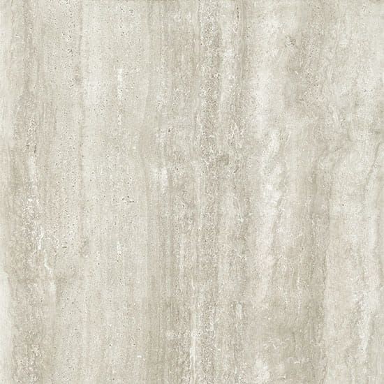Coem Touch Stone Vein Grey Esterno Rettificato 60,4x120,8 TV623ER płytki gresowe kamienne 162076