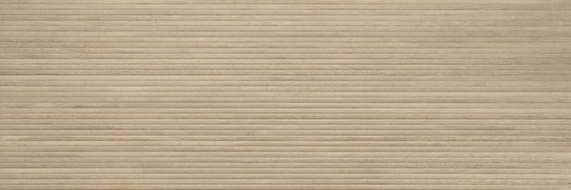 Baldocer Larchwood Alder 40x120 płytki drewnopodobne imitujące lamele 116508