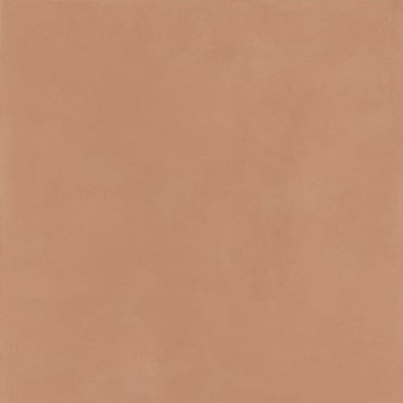 Marca Corona Overclay Cotto 60x60 F950 płytki na ściany i podłogi 143720