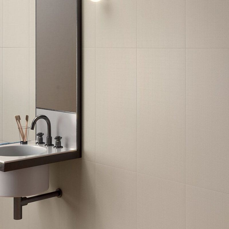 Marca Corona Victoria Vanilla Wall 40x80 F896 płytki na ścianę 144725