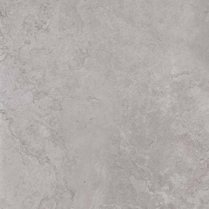 Gres wielkoformatowy szary beton ABK Alpes Grey Rett 120X120 51894