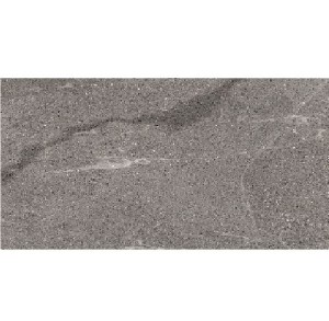 Coem Mea Lapis Grigio Scuro Naturale Rettificato 60x120 LS627R Steinfliesen