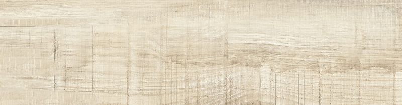 Colorker Mistral Fir 21,8x84 płytka drewnopodobna 124750