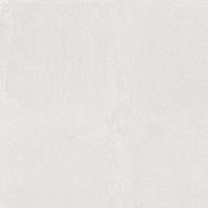 Absolut Keramika Cancun Pearl Lappato 60x60 Bodenfliesen