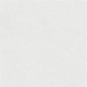 Emigres Unique Blanco 80x80 Fliese Gres