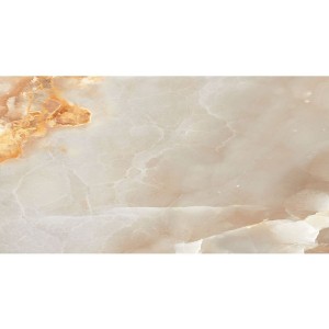 Fioranese Unica Cloudy Grey 74x148 UI711LR: Onyxfliesen, Gres-Platten
