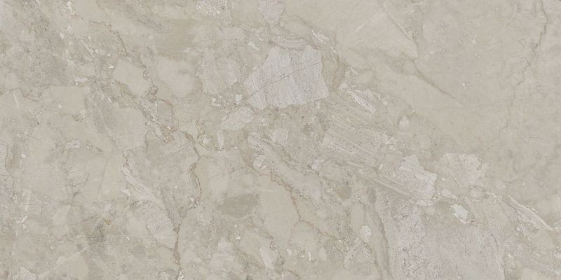 Cifre Kuartz Beige Pulido Rect. 60x120 płytka imitująca marmur 121756