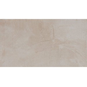 LaFaenza Cottofaenza 36A 30x60 Feinsteinzeugfliese