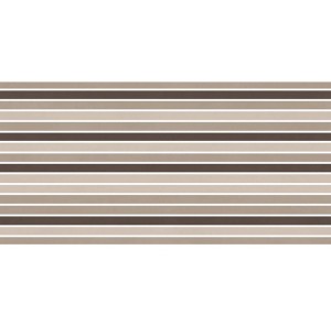 Marca Corona Overclay Mix Gold Tessere 30x60 I047 Fliesen für Wände und Böden