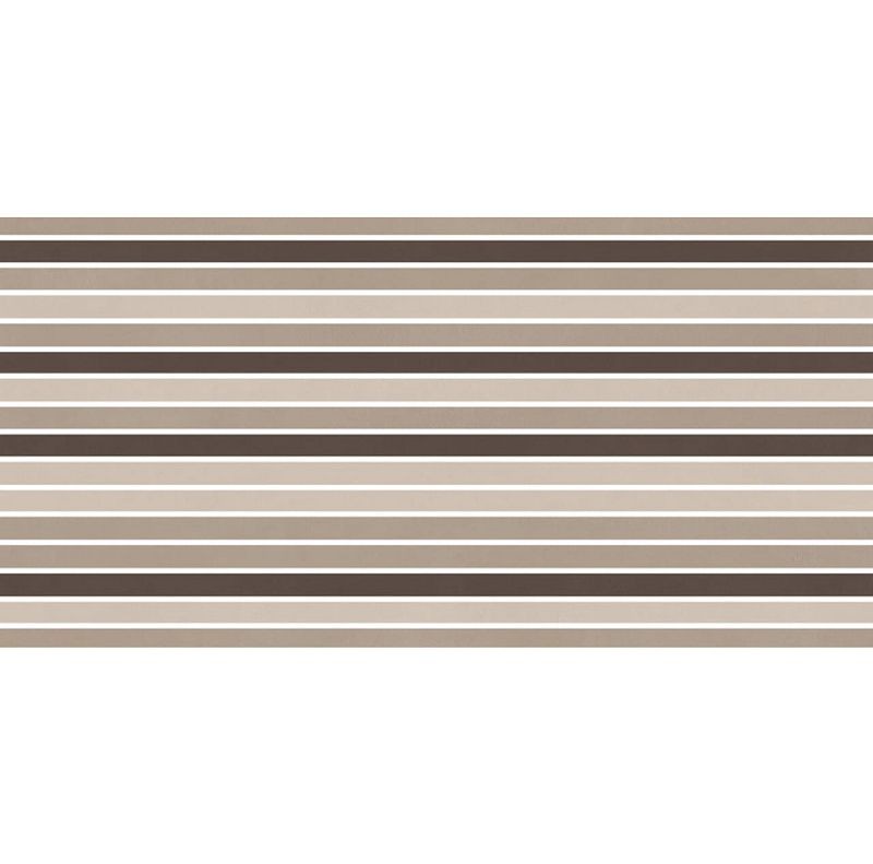 Marca Corona Overclay Mix Gold Tessere 30x60 I047 płytki na ściany i podłogi 143785