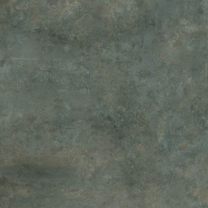 Ecoceramic Metallique Iron 60x60 Gresfliese