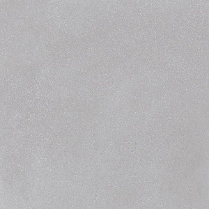 Emil Ceramica Medley Minimal Grey 60x60 Fliesen Gres Steinoptik