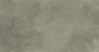 Płytki podłogowe szary beton Florim Cerim Maps Of Cerim Dark Grey Nat Ret 60×120 96597