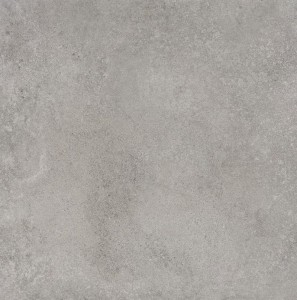 Grau Stein Gres Saloni Quarz Gris 60 x 60