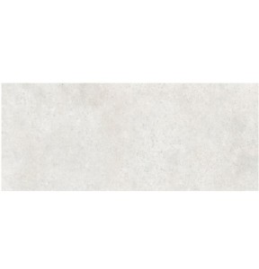 Aparici Gravite Grey Wandfliesen 44,63x119,3 cm