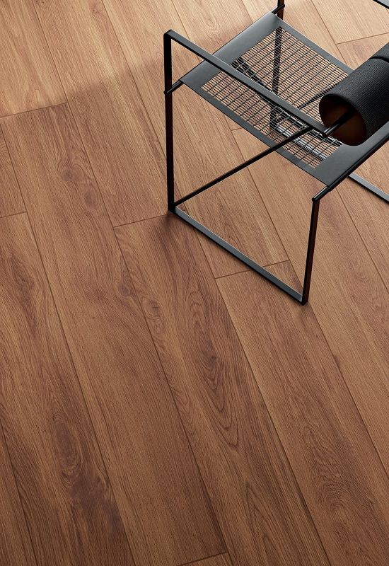 Marca Corona Elisir Bruno Matt 20x120 I098 płytki drewnopodobne 143163