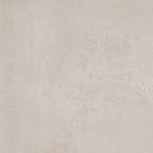 Cifre Neutra Cream Antislip 60x60 Bodenfliesen