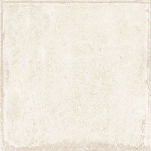 Cifre Alchimia Ivory Brillo 15x15 Wandfliesen