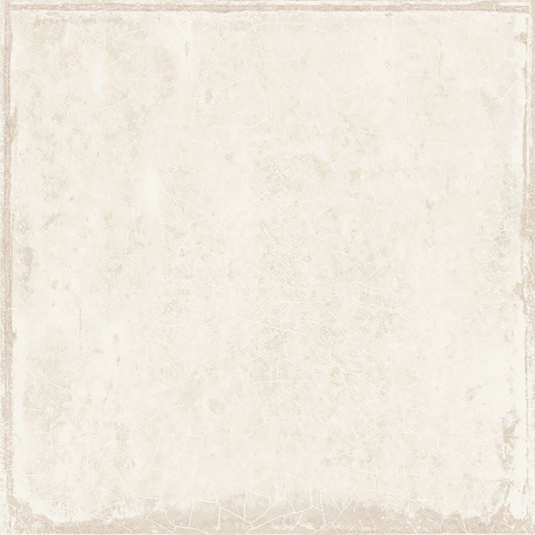 Cifre Alchimia Ivory Brillo 15x15 płytka ścienna 120738
