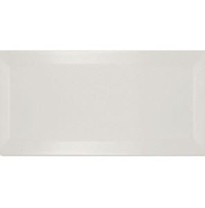 Barwolf Metro Projekt Hellbeige 10x20 Wandfliese