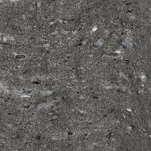 Coem Moon Stone Black: 75x75 Feinsteinzeug Fliesen - CK750LR