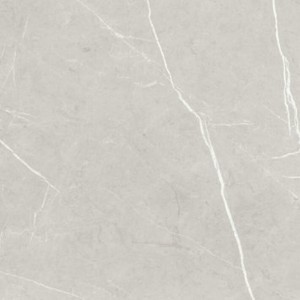 Baldocer Eternal Pearl Natural 60x60: Marmoroptik Fliesen, Feinsteinzeug