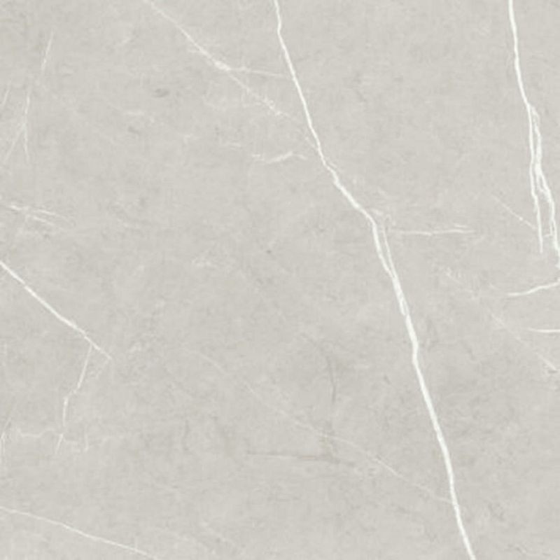 Baldocer Eternal Pearl Natural 60x60 płytki marmurowe gresowe 116011