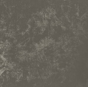 Casalgrande Padana Resina Havana 90x90: Betonoptik Fliesen 90x90