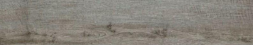Płytka drewnopodobna szara Marazzi Treverkhome Frassino 20x120 58631