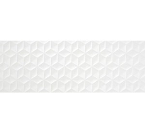 Colorker Andes Kube Wandfliesen 39,6x119,2 cm