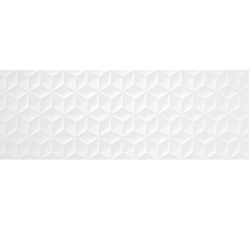 Colorker Andes Kube 39,6x119,2 płytka ścienna 124308
