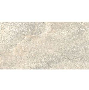 Casalgrande Padana Amazzonia Dragon White Grip: 45x90 cm Feinsteinzeug Terrassenplatten, Steinoptik