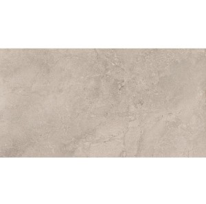 Marazzi Alba Greige 30x60 M98T Marmorfliesen