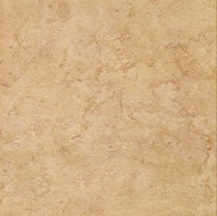 Beige Steinoptik Fliesen Mainzu Zócalo M-22 Litos Marrón 20x20