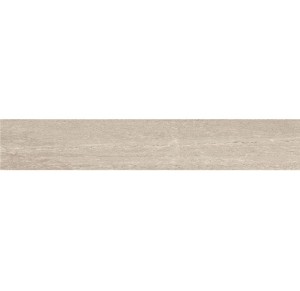 Coem Blendstone Beige Naturale 20x120: Feinsteinzeug Fliesen, Hersteller Coem