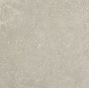 Fioranese Manoir MO602R: 60x60 cm Steinoptik Fliesen, Beige, Grau