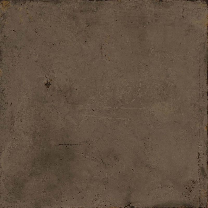 ABK Play Oxide Bronze 20x20 płytka gresowa metalizowana 107847