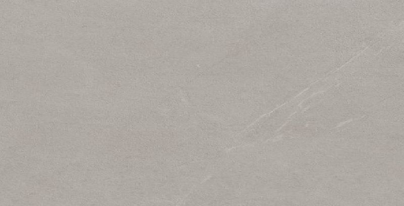 Marca Corona Arkistone Light 30x60 E940 płytki gresowe kamienne 142950