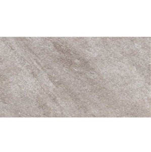 Casalgrande Padana Petra Grigio Grip 60x120: Gres-Terrassenplatten Steinoptik