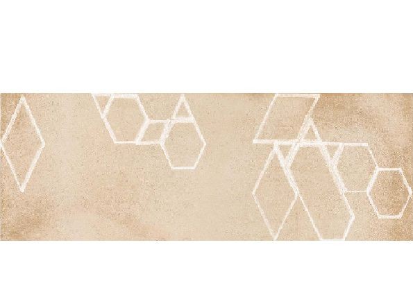 Vives Kent Firle Beige 25x75 płytki ścienne 153685