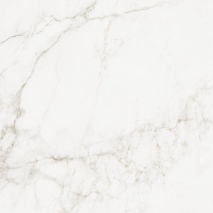 Cifre Capraia Gold Pulido 120x120: Marmoroptik Fliesen