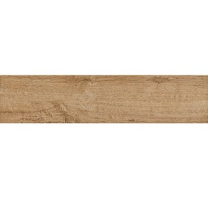 Aparici Branch Maple Anti-Rutsch Fliesen 24,9x100, Holzoptik