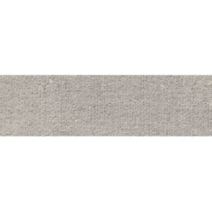 Marca Corona Textil Silber 7,5x30 D563 Ziegeloptik Fliesen