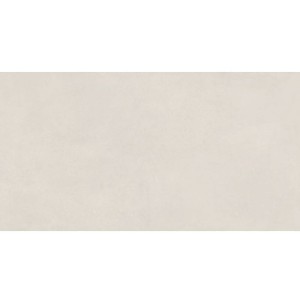 Cifre Cricket Sand-Matte Rechteckig 60x120 Betonplatten