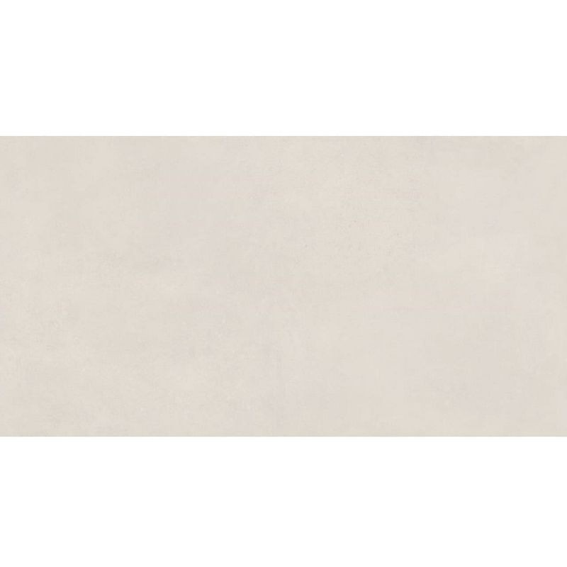 Cifre Cricket Sand Mat. Rect. 60x120 płytki betonowe 121192