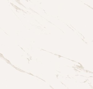 Casalgrande Padana Marmoker Statuario Oro Matt Fliesen 120x120, 6,5mm
