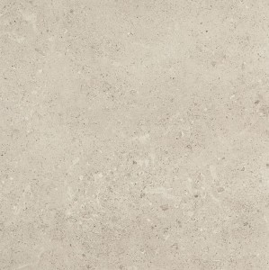Marazzi Mystone Fleury Beige 75x75: Beige Fliesen, Natursteinoptik